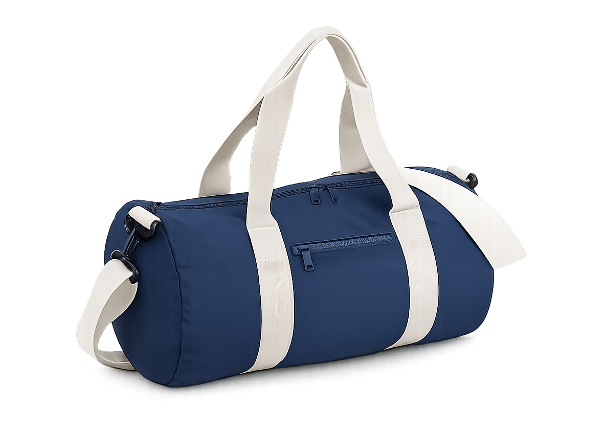 School Bag